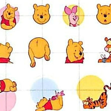 画像をギャラリービューアに読み込む, KAMIO JAPAN カミオジャパン シール ・ PETIT SEAL プーさん シール帳 福袋 スケジュール デコ ステッカー ダイアリー ごほうび 花 アルファベット シール帳 福袋 スケジュール デコ ステッカー ダイアリー ごほうび 花 アルファベット ス :4991277883686