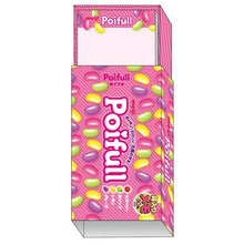 画像をギャラリービューアに読み込む, サカモト ノート ・ スライドメモポイフル スライドメモ お菓子メモ メモ帳 スケジュール帳 手帳のタイムキーパー :4991863503455