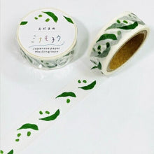 画像をギャラリービューアに読み込む, Shi-Ing シイング シール ・ ミナモヨウ マスキングテープ えだまめ シール帳 福袋 丸 おしゃれ アルバム デコレーション ハート 大量 ステッカー スマホ ごほうび 花 かわいいスケジュール帳 手帳のタイムキーパー :4992256018075