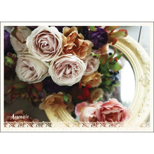 Load image into Gallery viewer, #26年CL/058アンティークローズ(卓上) (株)エーピージェイ工房 :4995027174666