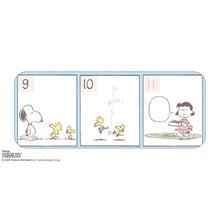 Load image into Gallery viewer, #26年CL/162コミックデザイン/PEANUTS (株)エーピージェイ工房 :4995027175830