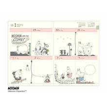 画像をギャラリービューアに読み込む, #26年D/W302B6コミックデザインピーナッツ/コミックデザイン (株)エーピージェイ工房 :4995027177896