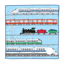 画像をギャラリービューアに読み込む, #ミッフィータオルハンカチ --- : miffy towel handkerchief :4996742346611