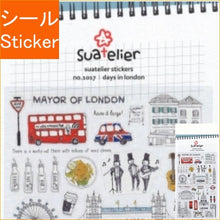 画像をギャラリービューアに読み込む, #1017DAYSINLONDON --- : 1017DAYSINLONDON :8809395490517
