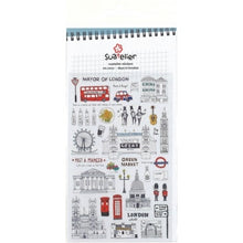 画像をギャラリービューアに読み込む, #1017DAYSINLONDON --- : 1017DAYSINLONDON :8809395490517