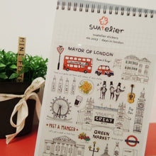画像をギャラリービューアに読み込む, #1017DAYSINLONDON --- : 1017DAYSINLONDON :8809395490517