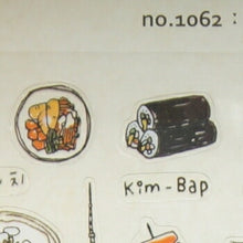画像をギャラリービューアに読み込む, S&C Corporation S&Cコーポレーション シール ・ スワテリエステッカー the beayty of korea 韓国 シール帳 福袋 丸 おしゃれ アルバム デコレーション ハート 大量 ステッカー スマホ ごほうび 花 かわいい スケジュール帳 手帳のタイムキ :8809395492139