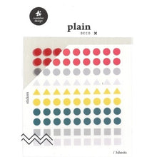画像をギャラリービューアに読み込む, #Sua+elierPlain01 --- : Sua+elierPlain01 :8809395493037