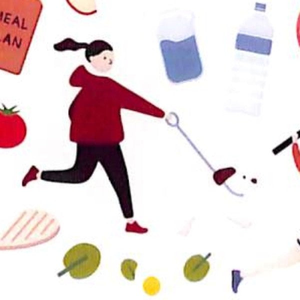 #SWATELLIESTICKERdiet# 8809395493501 :8809395493501