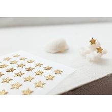 画像をギャラリービューアに読み込む, #PlainDecoホシグリッター --- : PlainDeco hosi glitter :8809395493754