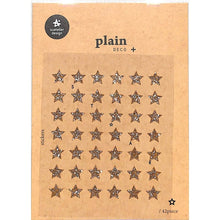 画像をギャラリービューアに読み込む, #PlainDecoホシグリッター --- : PlainDeco hosi glitter :8809395493754