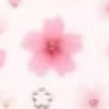 画像をギャラリービューアに読み込む, #桜ステッカーdecoblossom# 8809395494034 :8809395494034