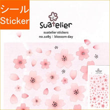 画像をギャラリービューアに読み込む, #1085blossomday --- : 1085blossomday :8809395494218