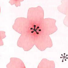 画像をギャラリービューアに読み込む, #1085blossomday --- : 1085blossomday :8809395494218
