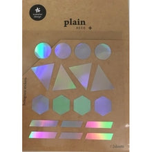 画像をギャラリービューアに読み込む, # #PlanDecoplain25 :8809395494324