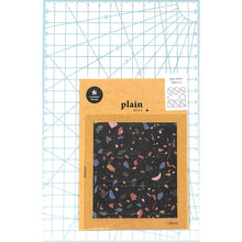 画像をギャラリービューアに読み込む, #PlainDecoステッカーplain35 --- : PlainDeco sticker plain35 :8809395494492