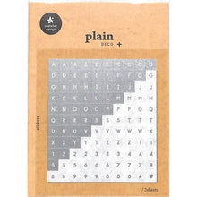 画像をギャラリービューアに読み込む, #PlainDecoギンエイジ --- : PlainDeco Gin-Eiji :8809395494560