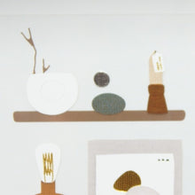 画像をギャラリービューアに読み込む, #スワテリエステッカーobjet --- ノーブランド品 : Waterie sticker objet :8809395494867