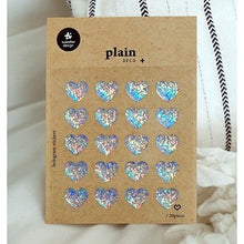 画像をギャラリービューアに読み込む, #PlainDecoハートエポキシ --- : PlainDeco heart epoxy :8809395495147