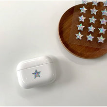 画像をギャラリービューアに読み込む, #PlainDecoハートエポキシ --- : PlainDeco heart epoxy :8809395495147