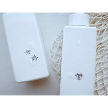 画像をギャラリービューアに読み込む, #PlainDecoハートエポキシ --- : PlainDeco heart epoxy :8809395495147