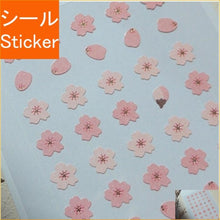画像をギャラリービューアに読み込む, #flower01サクラ --- : flower01 Sakura :8809395495321