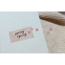 画像をギャラリービューアに読み込む, #flower01サクラ --- : flower01 Sakura :8809395495321