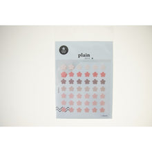 画像をギャラリービューアに読み込む, #Plan62サクラ --- : Plan62 Sakura :8809395495345
