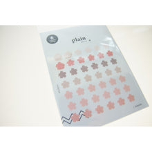 画像をギャラリービューアに読み込む, #Plan62サクラ --- : Plan62 Sakura :8809395495345