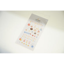 画像をギャラリービューアに読み込む, #スワテリエステッカーcakeishere --- ノーブランド品 : Waterie sticker cakeishere :8809395495420