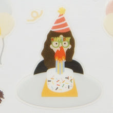 画像をギャラリービューアに読み込む, #スワテリエステッカーcongratulations --- Suatelier : Waterie sticker congratulations :8809395495437