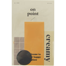 画像をギャラリービューアに読み込む, # #スワテリエフレークステッカーonpoint.01 :8809395495543