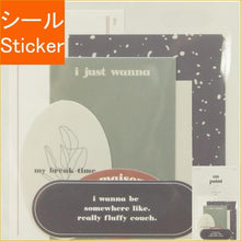 画像をギャラリービューアに読み込む, #スワテリエフレークステッカーonpoint.04 --- : Watermelon flake sticker onpoint.04 :8809395495574