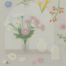 画像をギャラリービューアに読み込む, #スワテリエステッカーfleur --- : Waterie sticker fleur :8809395495673