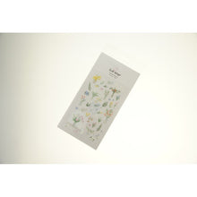 画像をギャラリービューアに読み込む, #スワテリエステッカーfleur --- : Waterie sticker fleur :8809395495673