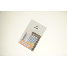 画像をギャラリービューアに読み込む, #スワテリエフレークステッカーonpoint.07 --- : Watermelon flake sticker onpoint.07 :8809395495710