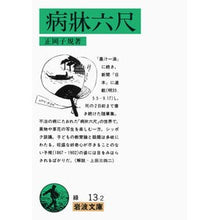 画像をギャラリービューアに読み込む, 病牀六尺