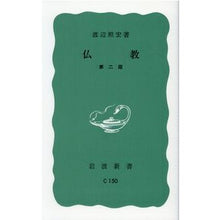 画像をギャラリービューアに読み込む, 仏教
