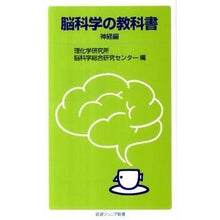 画像をギャラリービューアに読み込む, 脳科学の教科書 神経編