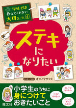 画像をギャラリービューアに読み込む, #オオノマサフミ #ステキになりたい