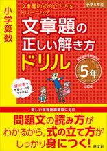 画像をギャラリービューアに読み込む, #ガクサン