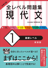 画像をギャラリービューアに読み込む, #ゲンダイブン1