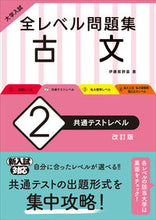画像をギャラリービューアに読み込む, #コブン2