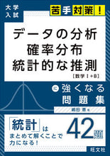 画像をギャラリービューアに読み込む, #嶋田香 #データの分析確率分布統計的な推測に強