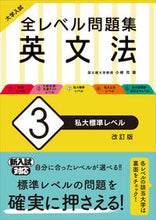 画像をギャラリービューアに読み込む, #エイブンポウ