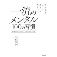画像をギャラリービューアに読み込む, 一流のメンタル100の習慣
