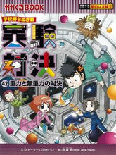 画像をギャラリービューアに読み込む, #ストーリーa.文 #学校勝ちぬき戦実験対決42