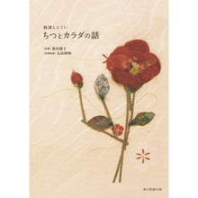 画像をギャラリービューアに読み込む, 相談しにくい ちつとカラダの話