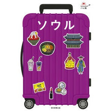 画像をギャラリービューアに読み込む, ソウル 改訂2版