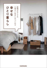 画像をギャラリービューアに読み込む, #mido #幸せなひとり暮らし